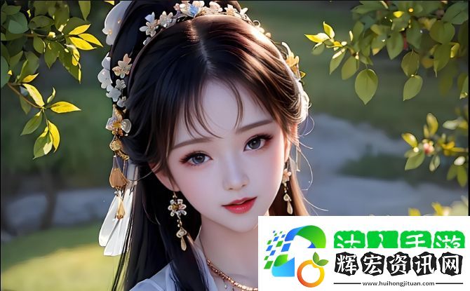 如何通過7x7x7x任意噪cjwic優(yōu)化數(shù)據(jù)分析模型并提升處理效率？