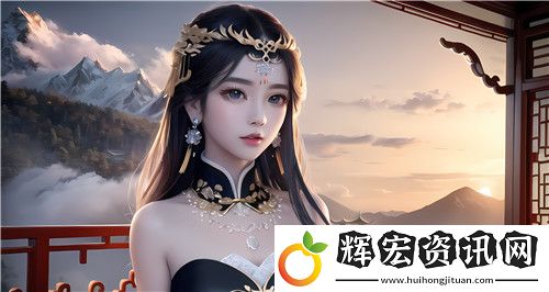 蜜柚1.6.6版本功能更新及使用體驗分析