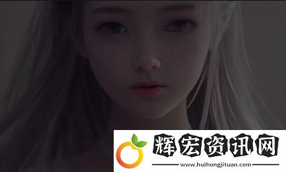 成全第14集精彩劇情揭秘