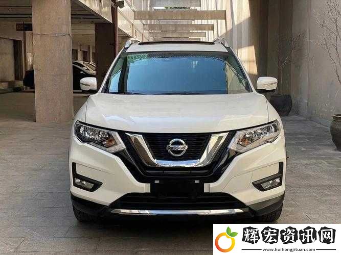 歐產日產國產精品的功能設置