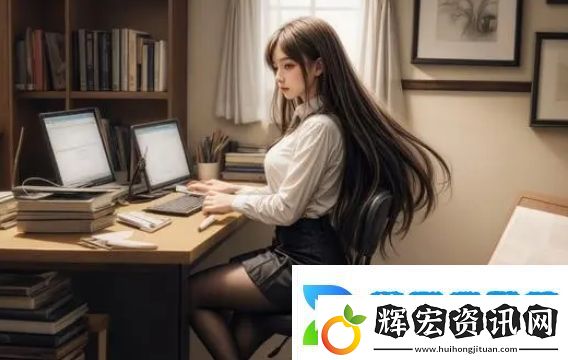 暴躁少女免費(fèi)觀看高清電視劇的優(yōu)勢(shì)是什么