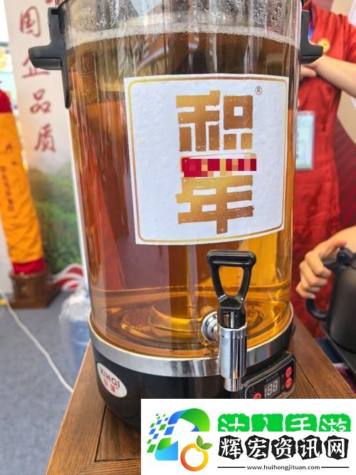 國產(chǎn)倫精品一品二品三品