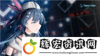 重生細(xì)胞如何免掉30元