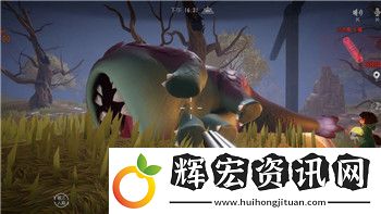 斗羅大陸魂師對(duì)決最強(qiáng)陣容攻略與搭配技巧