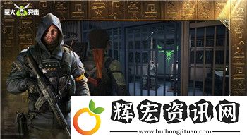 戰(zhàn)國無雙5戰(zhàn)斗中切換武將怎么弄