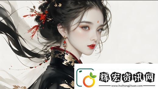 為什么“國產(chǎn)精品一二區(qū)”劇集受到觀眾的熱烈追捧