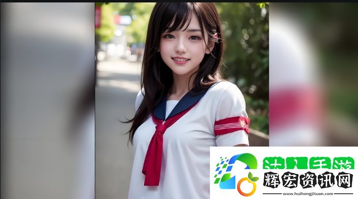 四川少女如何在B站嶄露頭角？2023年她們?yōu)楹蝹涫荜P注？