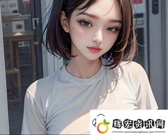 續(xù)父開了續(xù)女包續(xù)集更新時(shí)間是什么時(shí)候