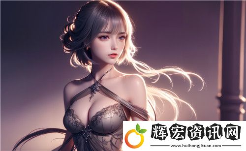 俄羅斯引擎Yandex入口無需登錄