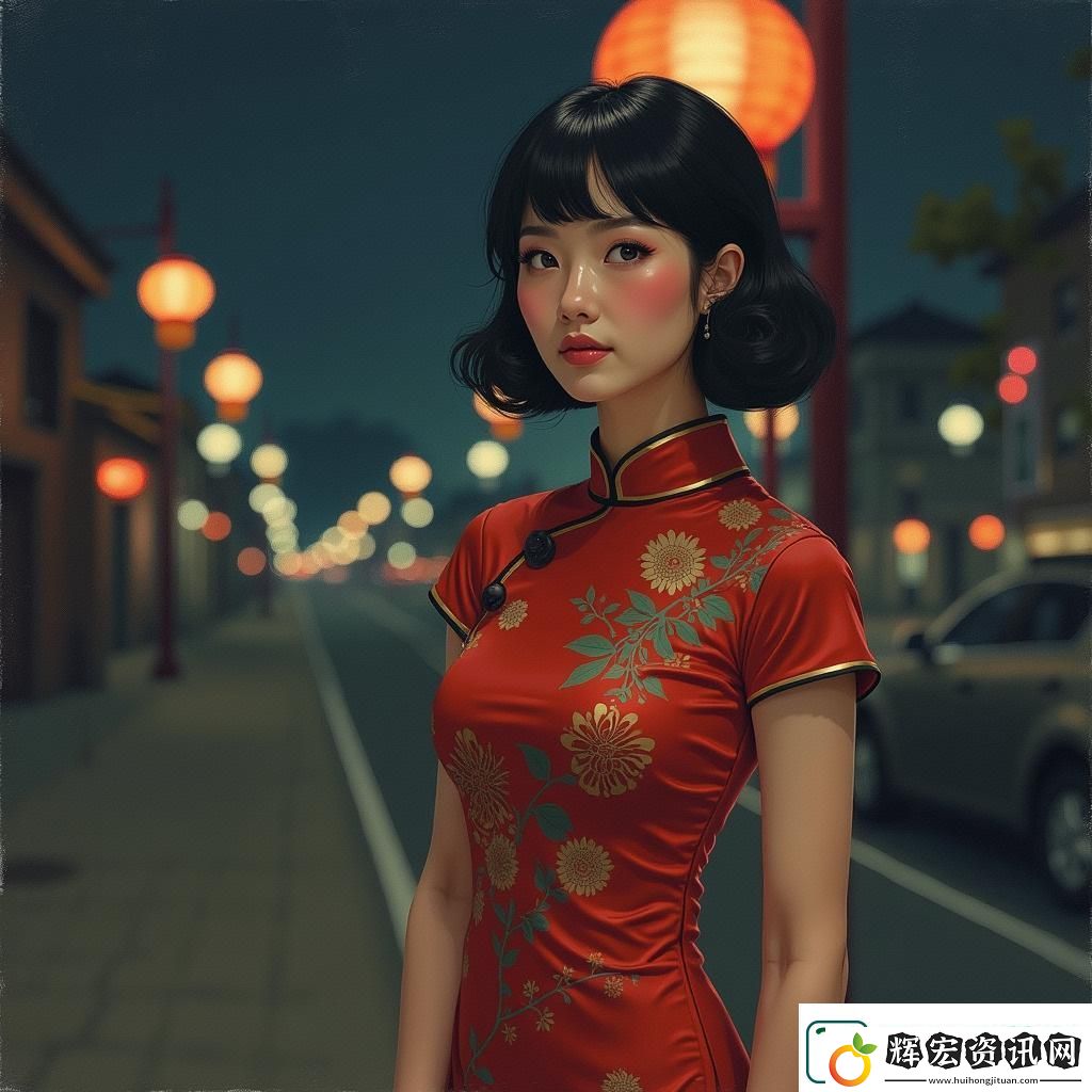 刺激戰(zhàn)場(chǎng)少女視角