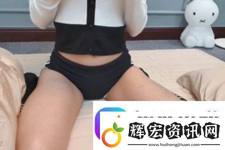 外婆同意我娶我媽當(dāng)老婆