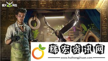 魔界戰(zhàn)記2職業(yè)進階表最新解析