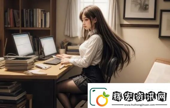 如何通過51cg.fun192.168.1.1訪問路由器設置并保障絡安全