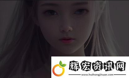 如何畫動漫風(fēng)格的“二人世界拔蘿卜”的場景