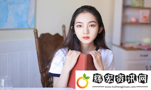 滿18歲后進(jìn)入i3秒站真的可以進(jìn)入7y7y世界嗎