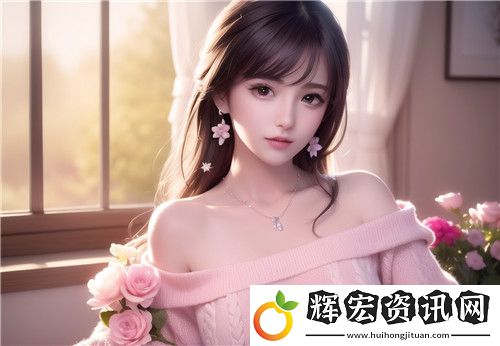 日韓碼一碼二碼三碼有什么區(qū)別