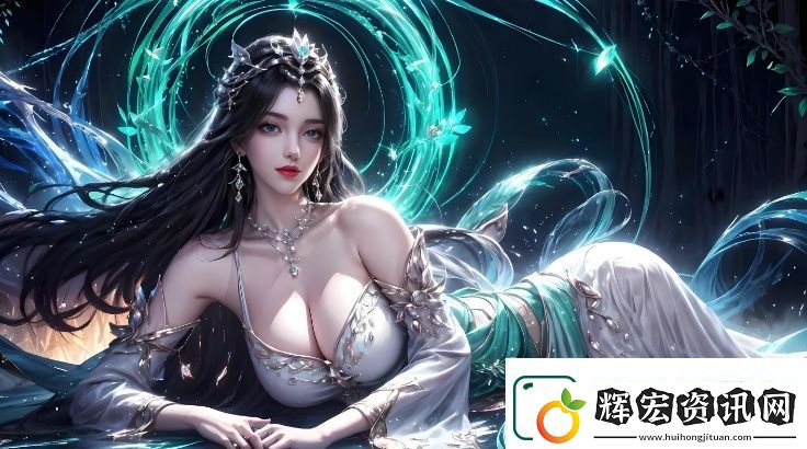 YSL熱門蜜桃色系列化妝品價(jià)格大揭秘