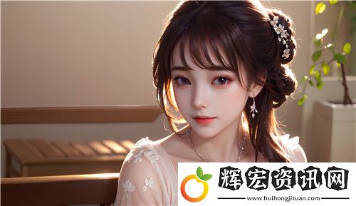 歐美另類Z0Z