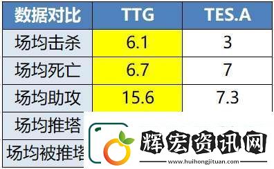 滔搏中野射換新求首勝