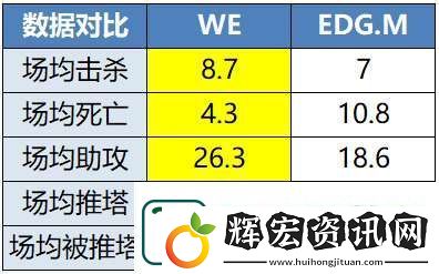 滔搏中野射換新求首勝