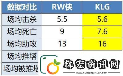 滔搏中野射換新求首勝