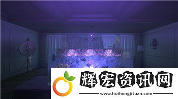 食之契約龍蝦刺身菜譜——探索創(chuàng)新料理之道