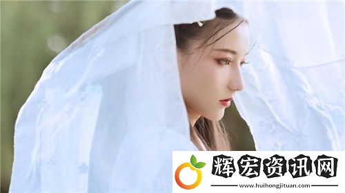 歐美MV、日韓MV與國產(chǎn)MV站