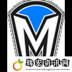 neL痛批3DMAX戰(zhàn)隊新贊助商