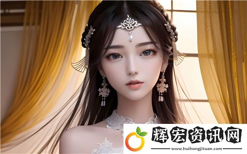 蜜桃產(chǎn)區(qū)如何影響口感和市場價值