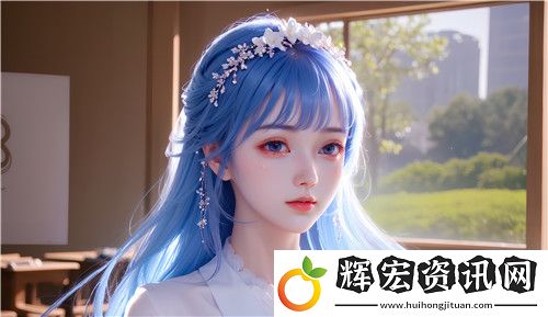 蜜桃精產(chǎn)國品一二三產(chǎn)區(qū)區(qū)別9