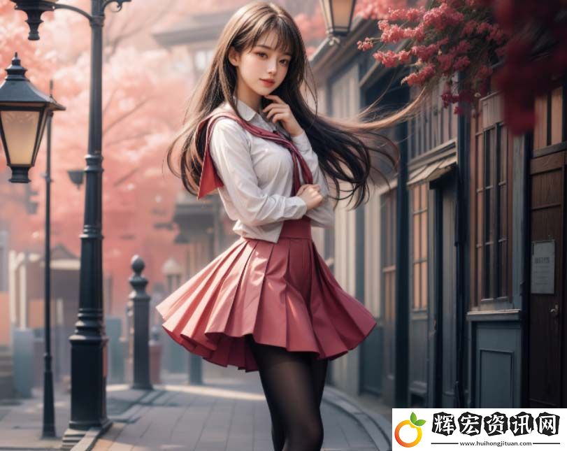 女性如何展現(xiàn)最自信的美麗