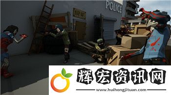 萬智牌競技場怎么合卡