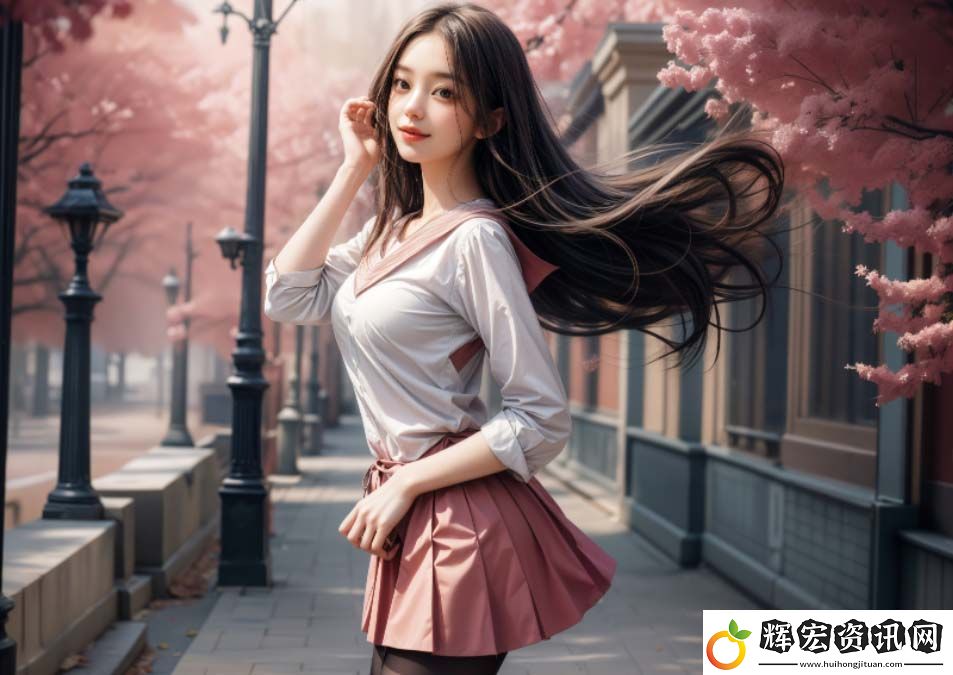 少女嗶哩嗶哩在線觀看免費(fèi)版的多重優(yōu)勢(shì)