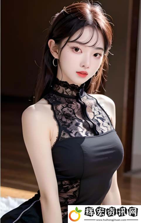 大蔭蒂BBBBBB大蔭蒂現(xiàn)象的未來