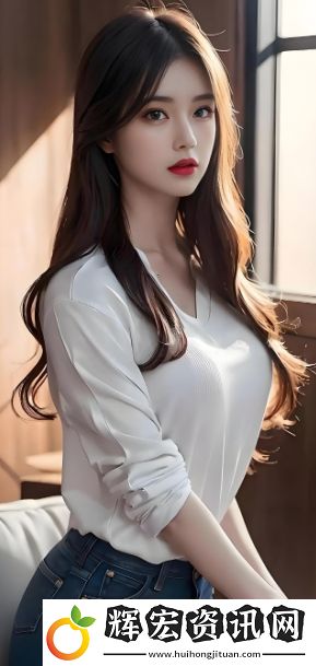 小寡婦汆白肉最經(jīng)典十首歌曲